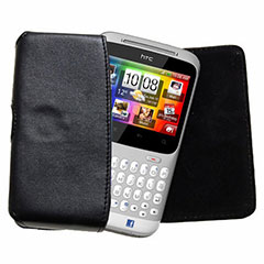 HTC ChaCha Carry Pouch