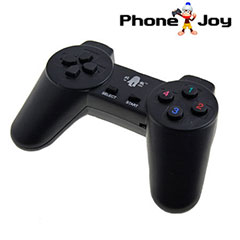 Phonejoy Bluetooth Controller for Android