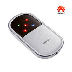 Huawei E5832 MiFi Wireless Modem Broadband Dongle