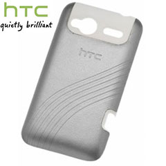 HTC Radar HC C660 Hardshell