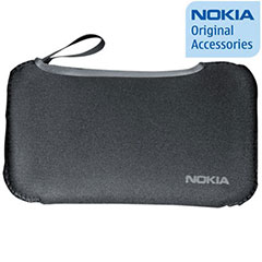 Nokia  CP-561 Carry Case