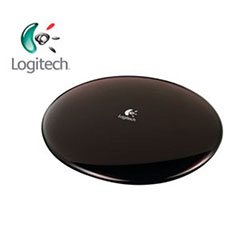 Logitech Harmony Link