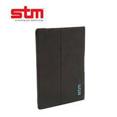 STM Skinny Sony Tablet S Case - Black