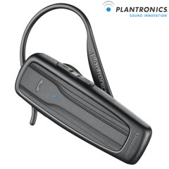 Plantronics ML12 Bluetooth Headset