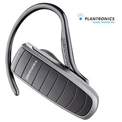 Plantronics ML20 Bluetooth Headset