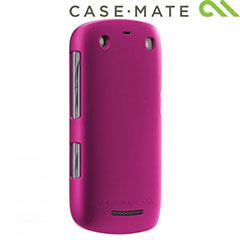 Case-Mate Barely There for BlackBerry Curve 9360 - Pink