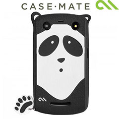 Case-Mate Creatures Case for BlackBerry Curve 9360 - Xing