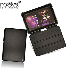 Noreve Tradition Leather Case for Samsung Galaxy Tab 10.1