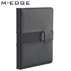 M-Edge Executive Jacket for Amazon Kindle - Black