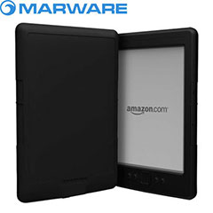 Marware SportGrip Cover for Amazon Kindle