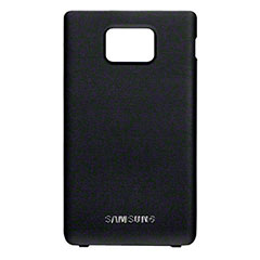 Replacement Battery Cover for Samsung Galaxy S2
