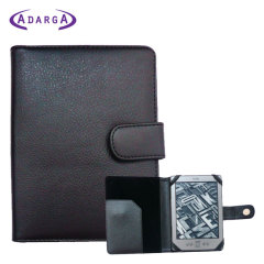 SD TabletWear Book Case for Amazon Kindle - Black