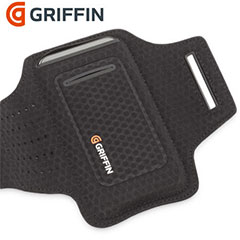Griffin AeroSport Armband for iPhone 4/4S