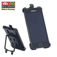 Herbert Richter Car Holder for Samsung Galaxy S2