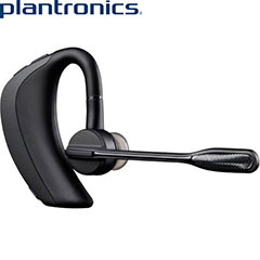 Plantronics Voyager PRO HD Bluetooth Headset