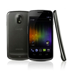 Sim Free Samsung Galaxy Nexus 16GB
