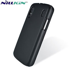 Nillkin Super Shield Shell for Orange Monte Carlo - Black
