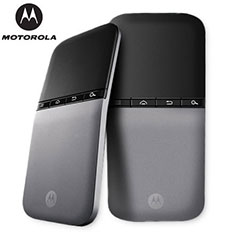 Motorola Smart Controller for the RAZR