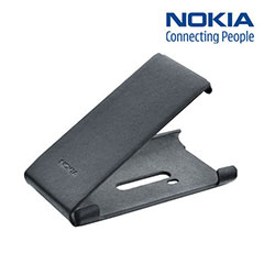 Nokia N9 Carry Case CP-571