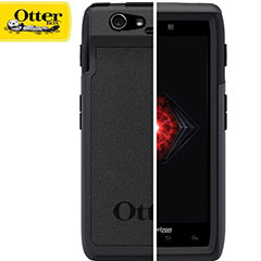 Otterbox for Motorola RAZR Commuter Series