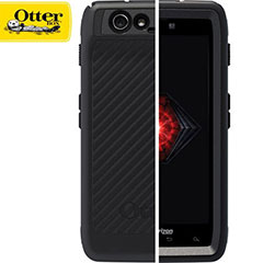 OtterBox For Motorola RAZR Defender Series