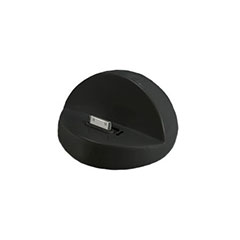 Samsung Galaxy Tab 10.1 USB Cradle - Black