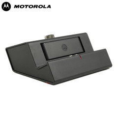 Motorola HD Dock for Motorola XOOM 2