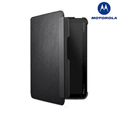 Official Motorola XOOM 2 Folio Case