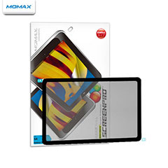 Momax Samsung Galaxy Tab 10.1 Anti-Glare Screen Protector - Black Edge