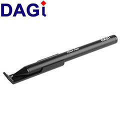DAGi Capacitive Touch Panel Stylus - P506