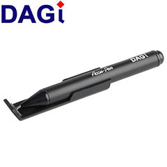 DAGi Capacitive Touch Panel Stylus - P505