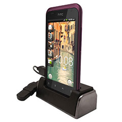 Desk Dock for HTC Rhyme