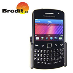 Brodit Passive for BlackBerry Curve 9360