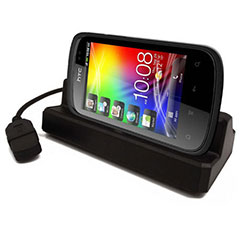 Desk Dock for HTC Explorer