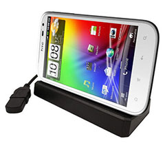 Desk Dock for HTC Sensation XL