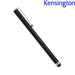 Kensington Virtuoso Stylus For Capacitive Screens - K39358EU