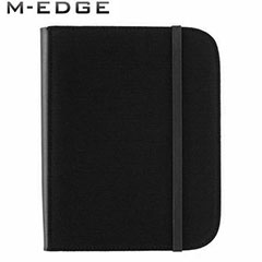 M-Edge Trip Jacket for Amazon Kindle - Black