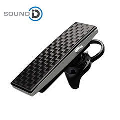 Sound ID SIX Bluetooth Headset
