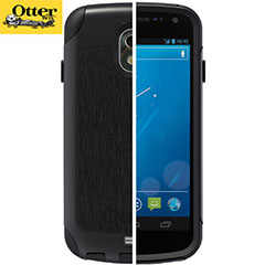 OtterBox for Samsung Galaxy Nexus Commuter Series
