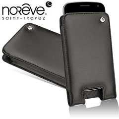 Noreve Tradition C Leather Case for Samsung Galaxy Nexus
