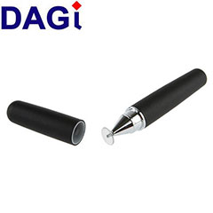 DAGi Capacitive Touch Panel Stylus - P204