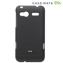Case-Mate Barely There for HTC Rhyme - Black