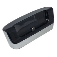 Samsung Galaxy Note USB Sync and Charge Cradle