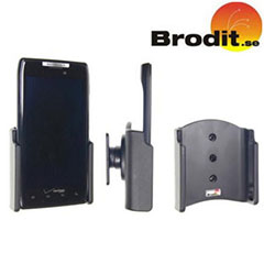 Brodit Passive Holder For Motorola RAZR