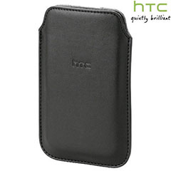 HTC PO S650 TITAN & Sensation XL Slip Pouch