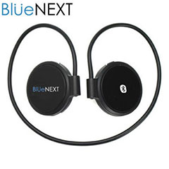 BlueNext BN6000 Stereo Bluetooth Headset