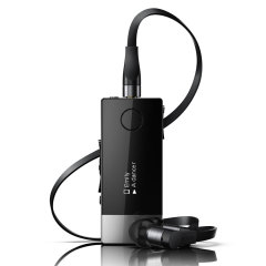 Sony SmartWireless Headset Pro