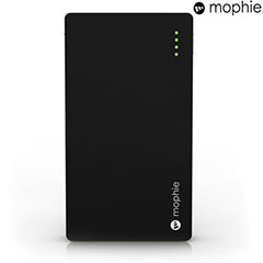 Mophie Juice Pack PowerStation For Smartphones and Tablets