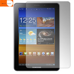 Martin Fields Screen Protector - Samsung Galaxy Tab 7.7