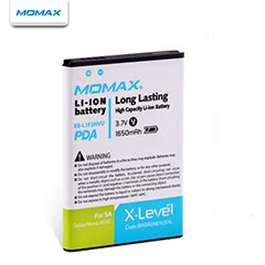 Momax X-Level Replacement Battery for Samsung Galaxy Nexus
